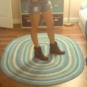 Kate Spade Sabina Moto Boot-Festival Ready!